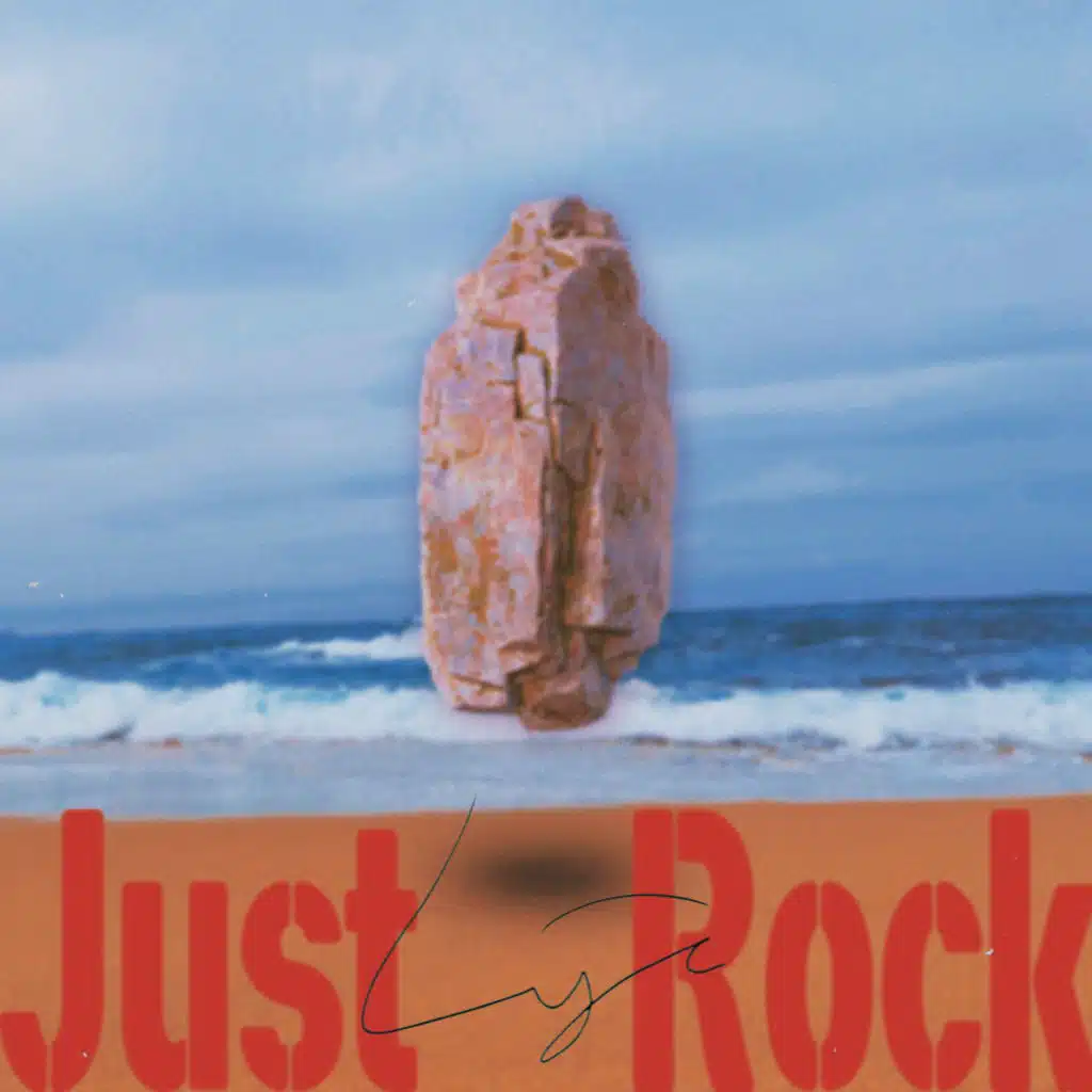 Just Rock