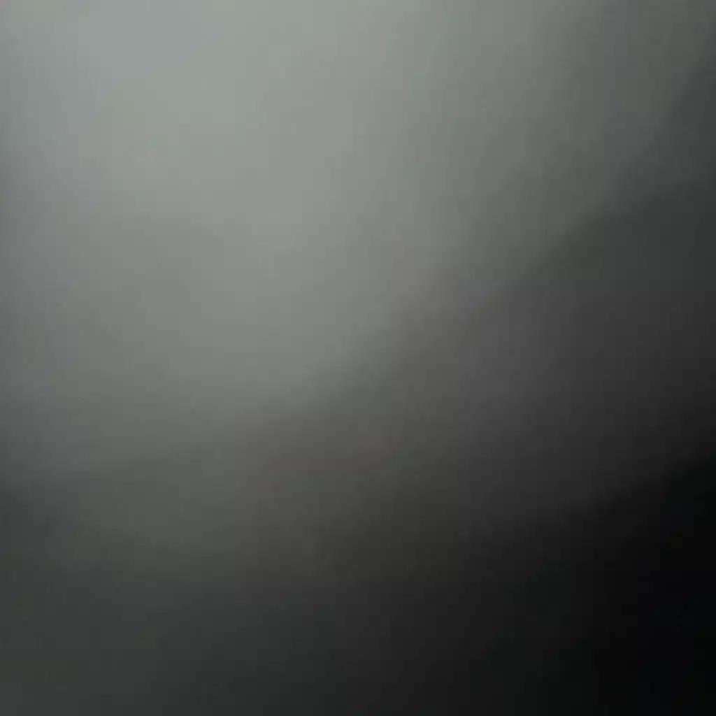 memes for 300 TiKtOk