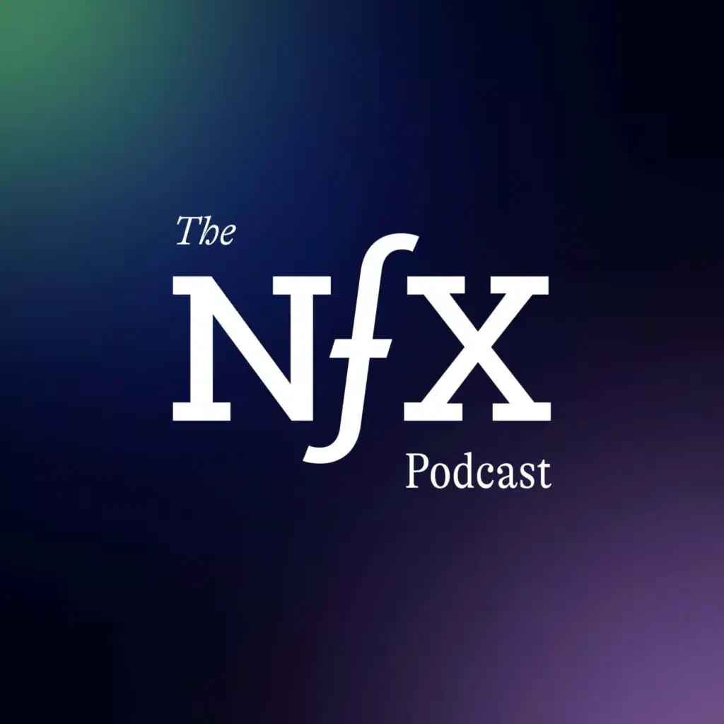 NFX