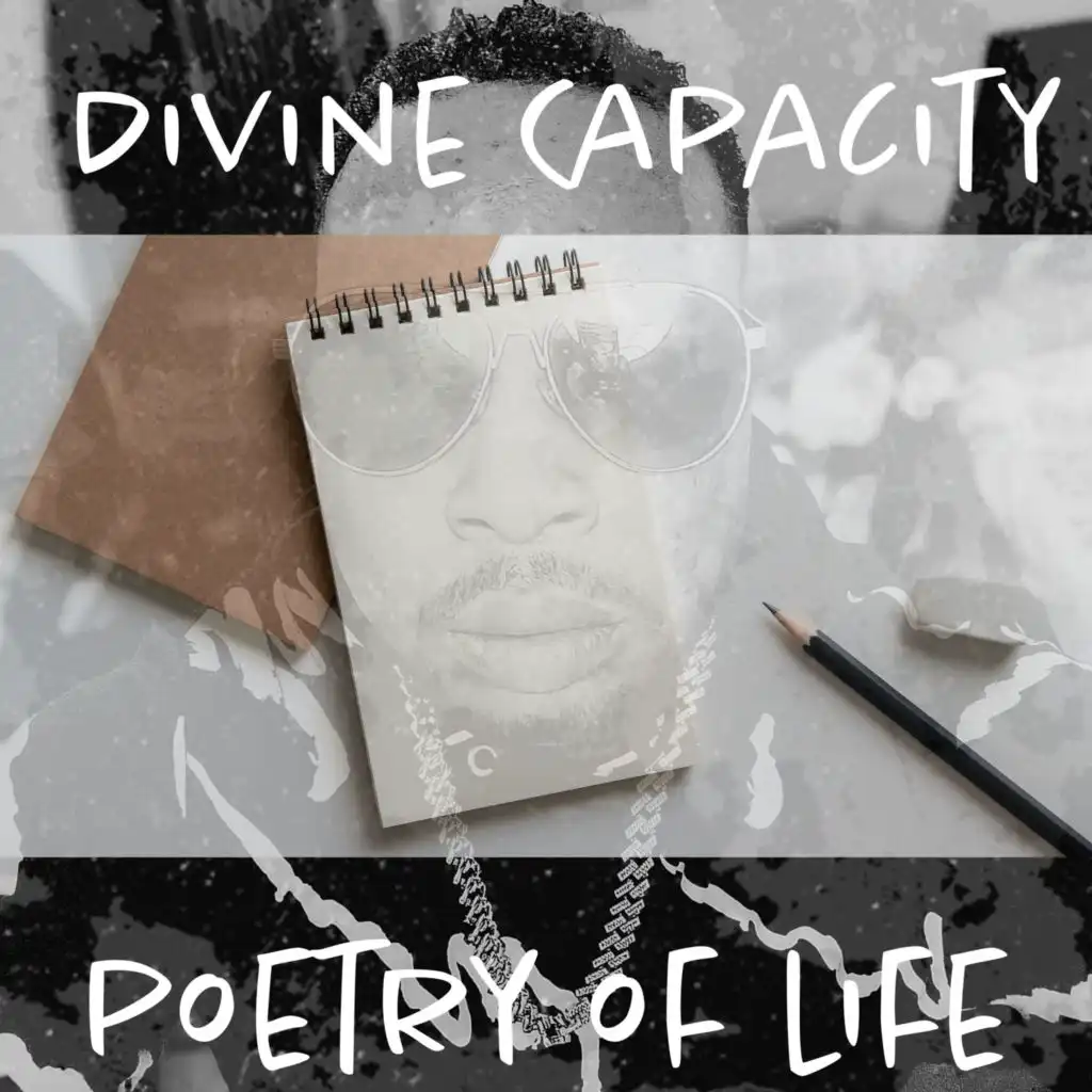 Divine Capacity