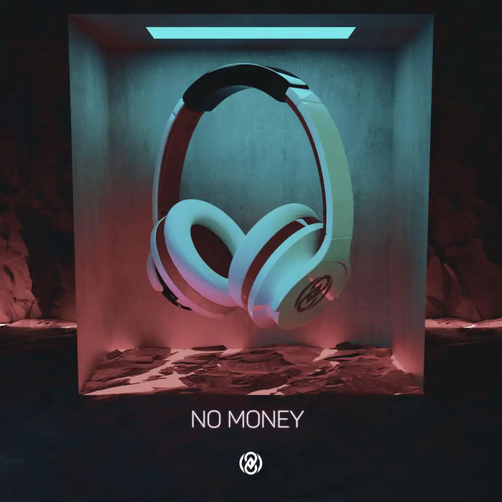 No Money (8D Audio)