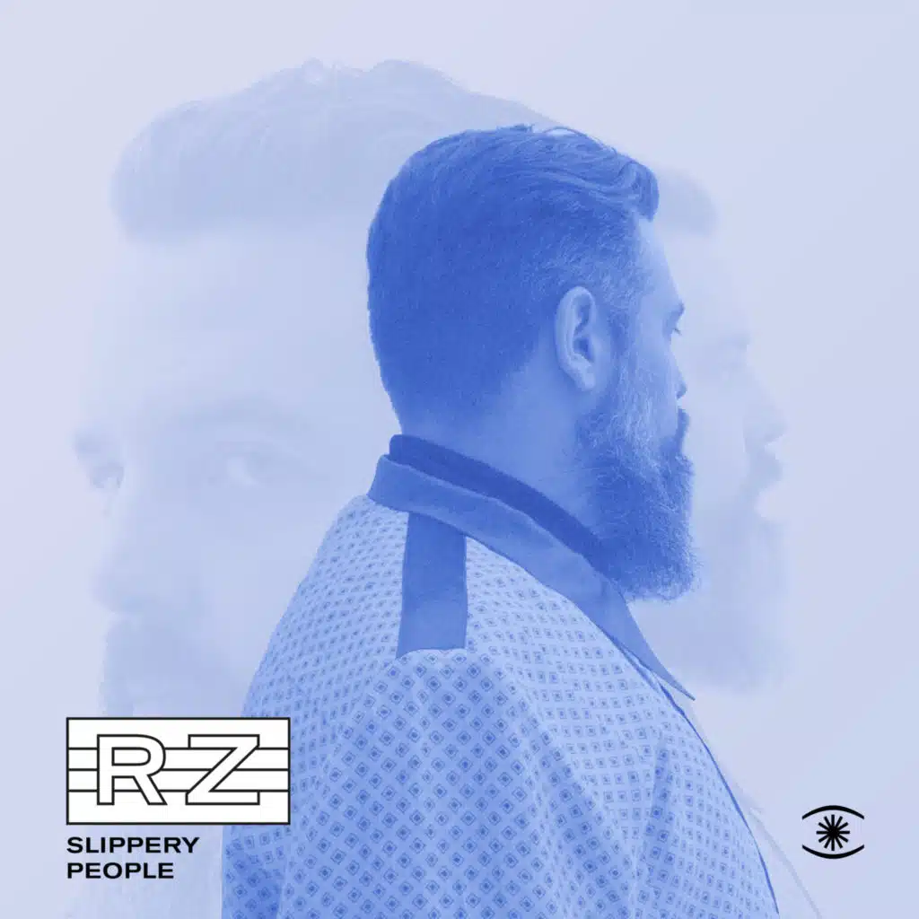 Slippery People (Radio Edit)