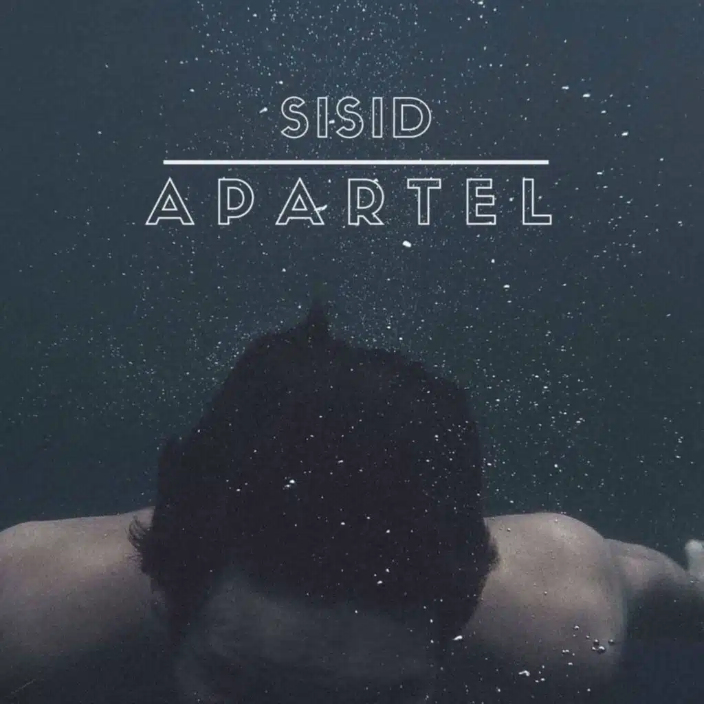 Apartel