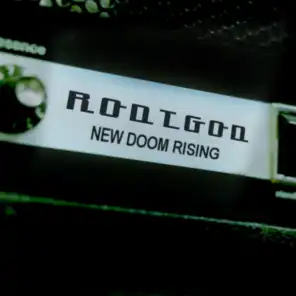 New Doom Rising
