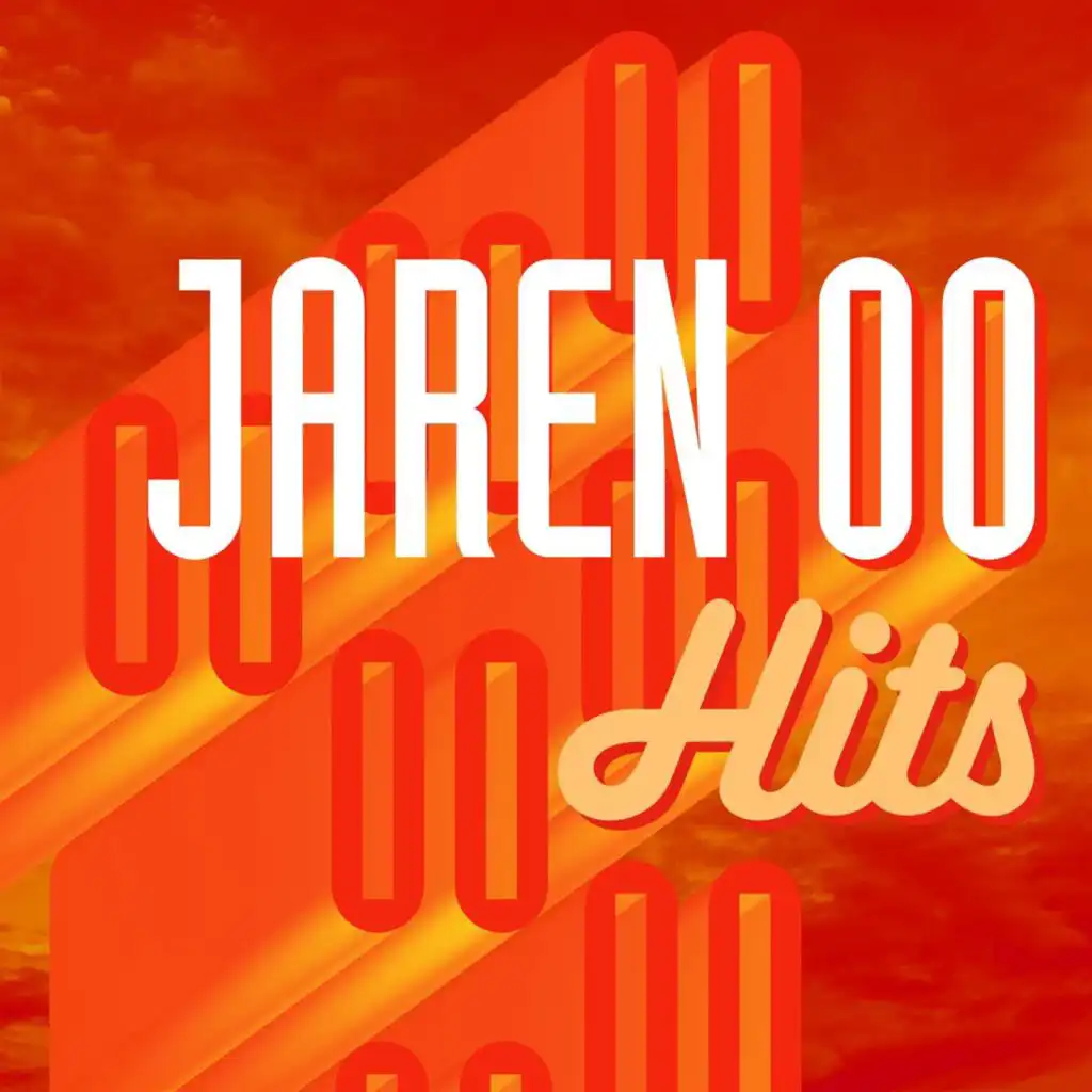 Jaren 00 Hits