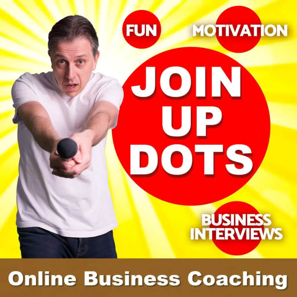 LISTENER QUESTIONS: Dont Wait For Approval Follow Up