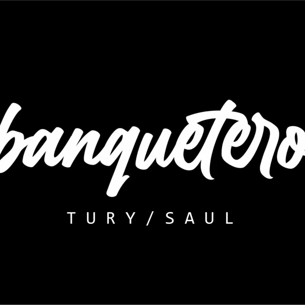 EPISODIO 64 CON JOVANNA ORTEGA @doctorasensual | Listen on Anghami