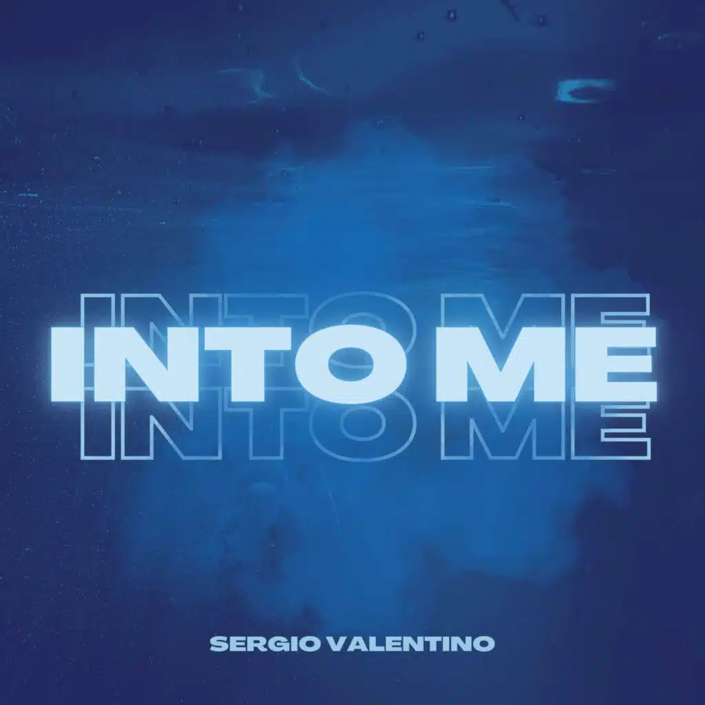 Into Me