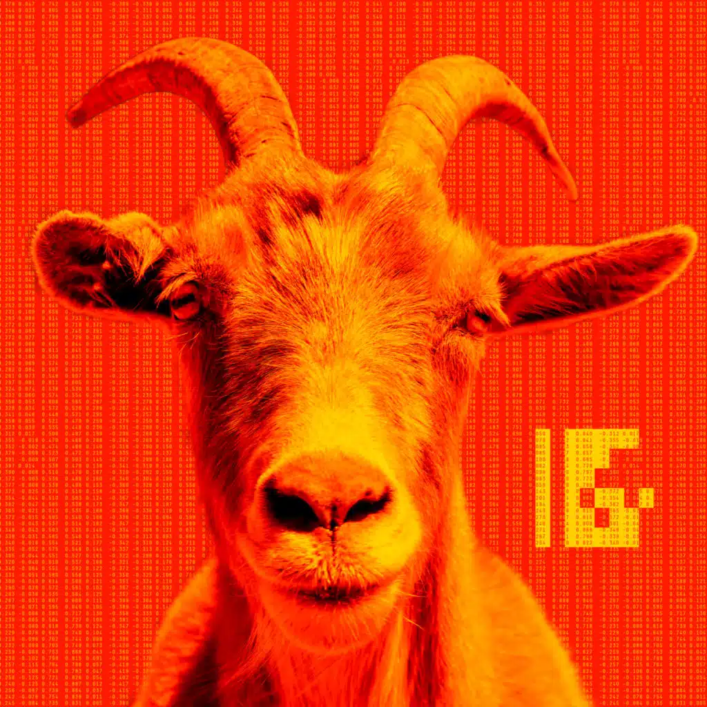 What if midday was at midnite (Gauchos De Media Noche Remix) [feat. Blasé]