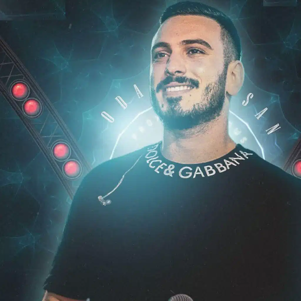 مـو حـرام مـو ظلم الـي نـساك انساه رادونـي عنـا ابتـعد