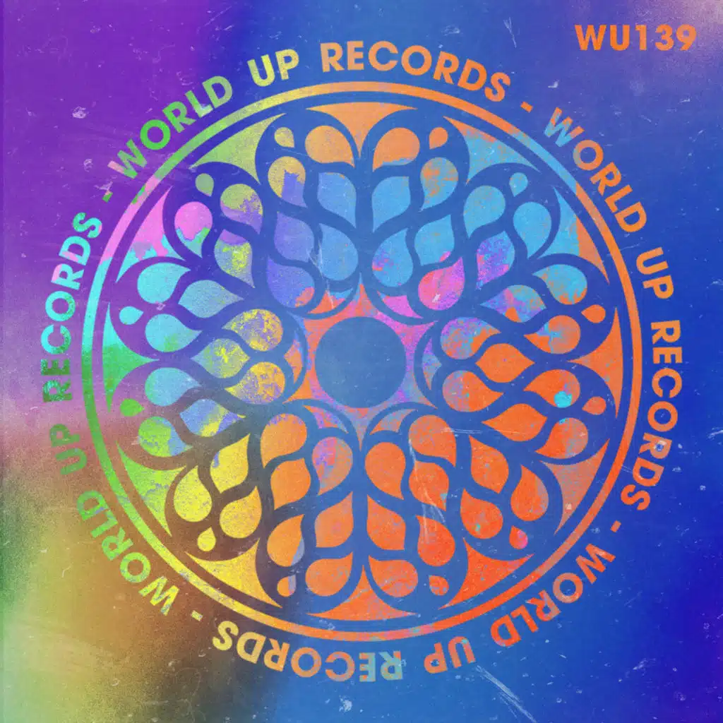 Vasco C, Milen DJ & DiMO (BG)