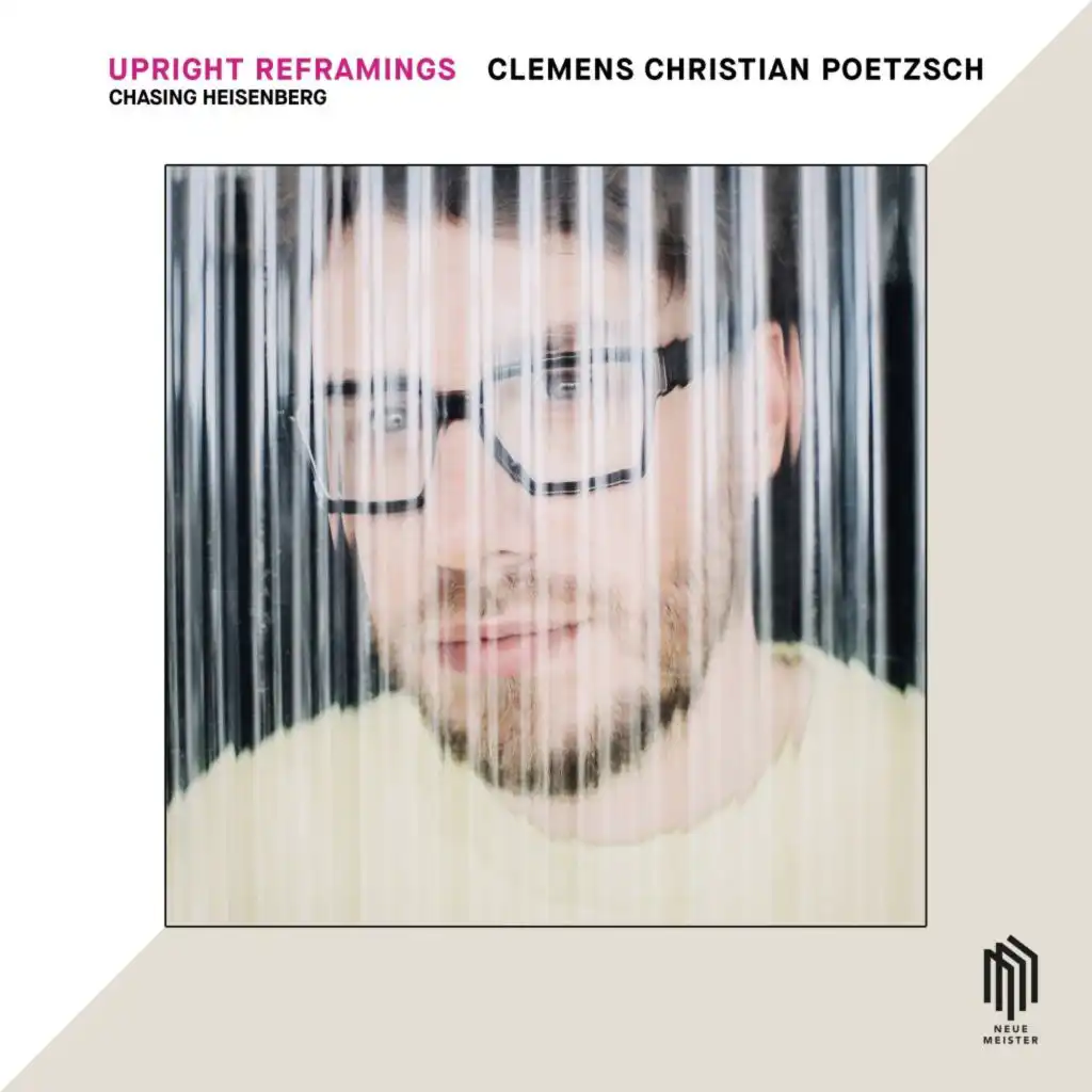 Clemens Christian Poetzsch