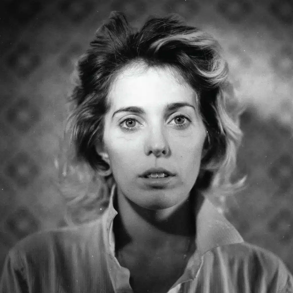 Red Comes In Many Shades