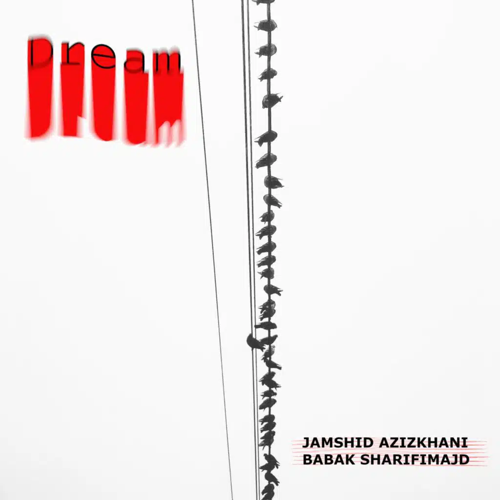 Jamshid Azizkhani