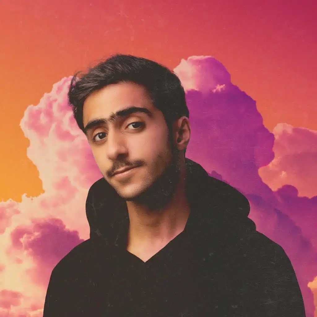 خالد الصراف