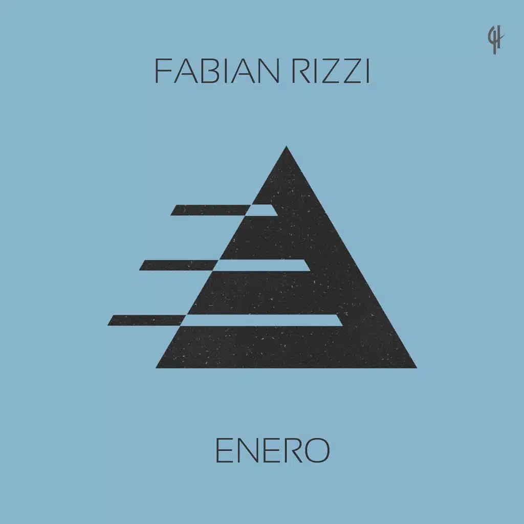 Fabian Rizzi