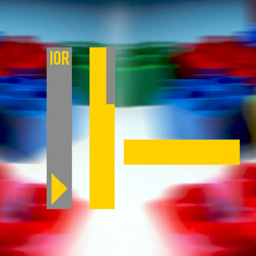 Amélie (Club Shot Edit)