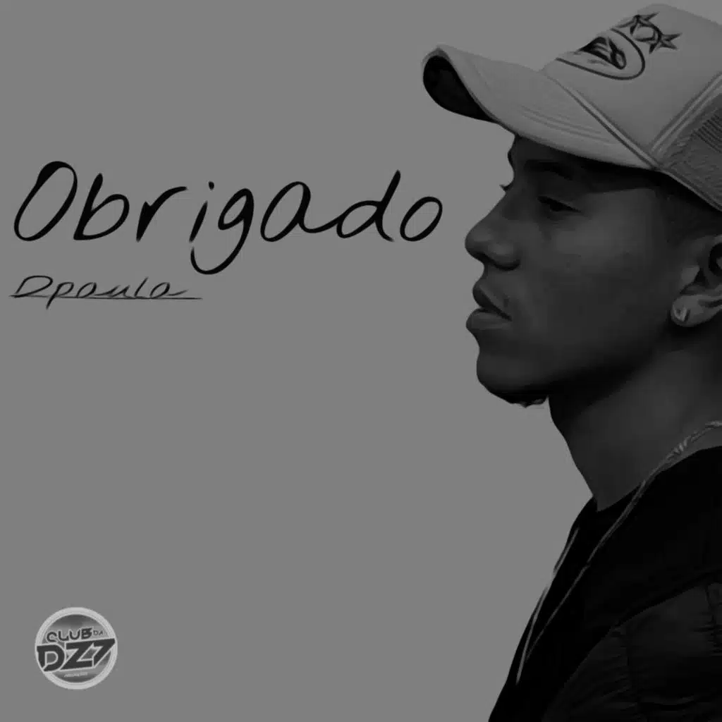 CLUB DA DZ7 & Dpaula