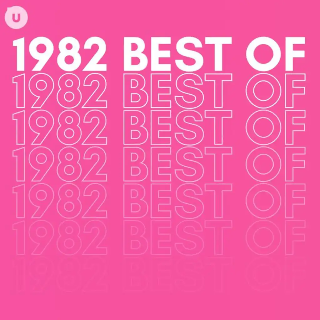 1982 Best of by uDiscover