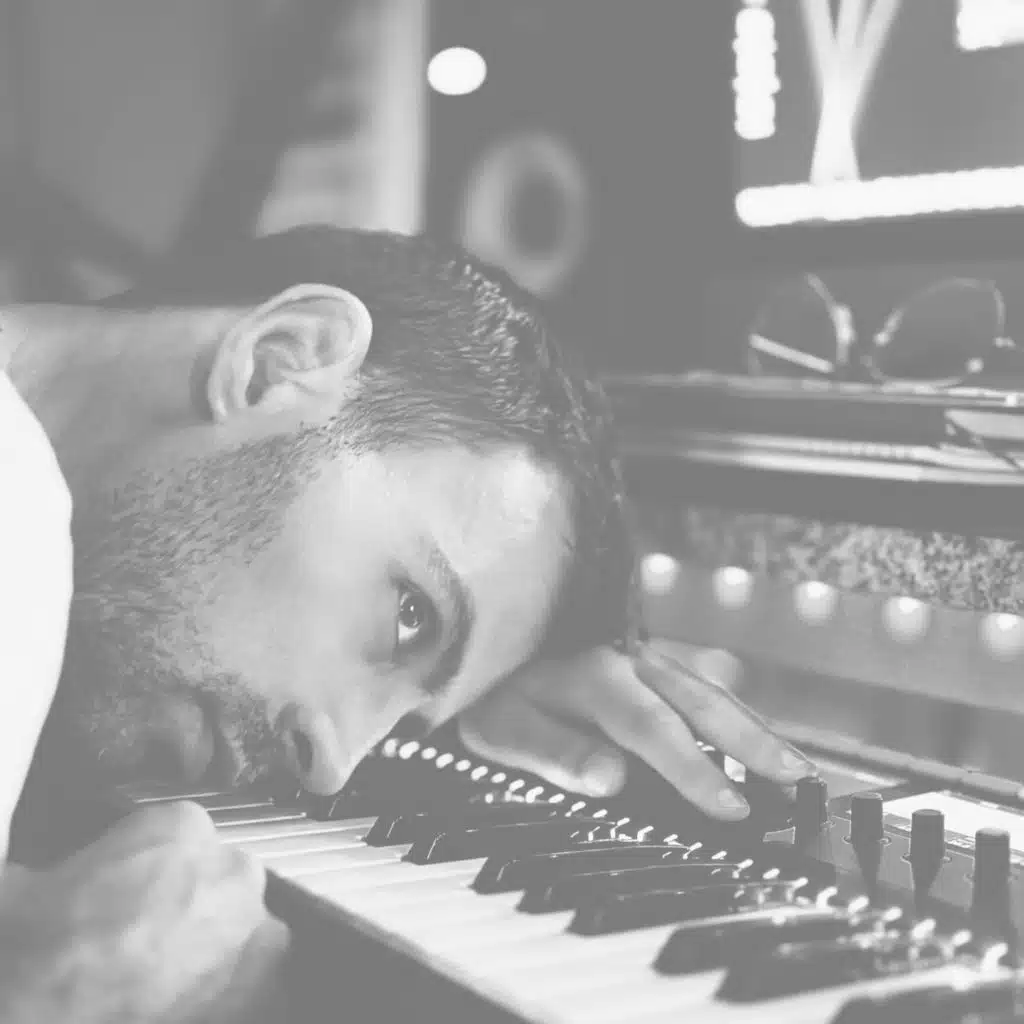 Ventre (feat. Joaquim de Carvalho)