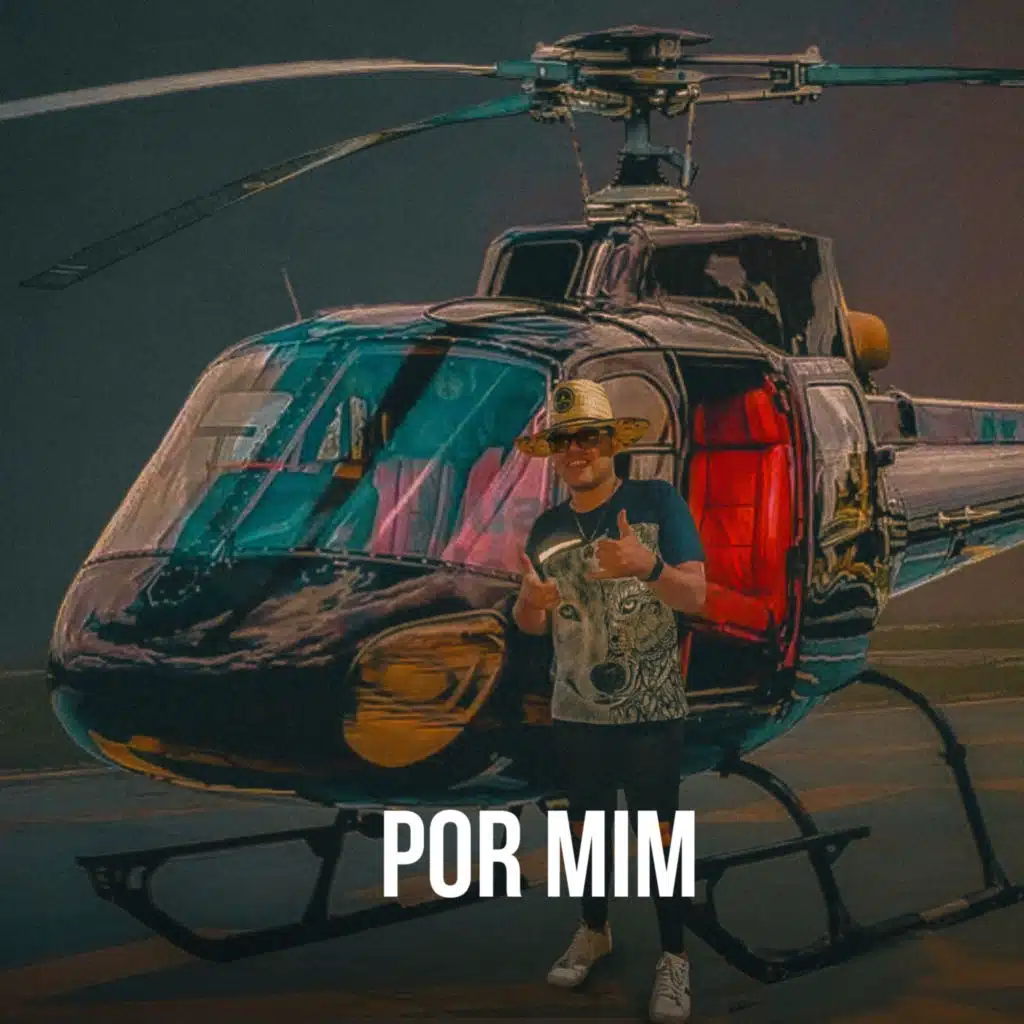 Kuarto da Bregadeira OFicial
