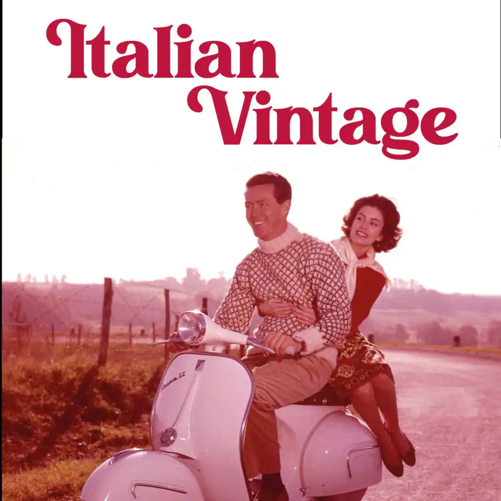 Italian Vintage