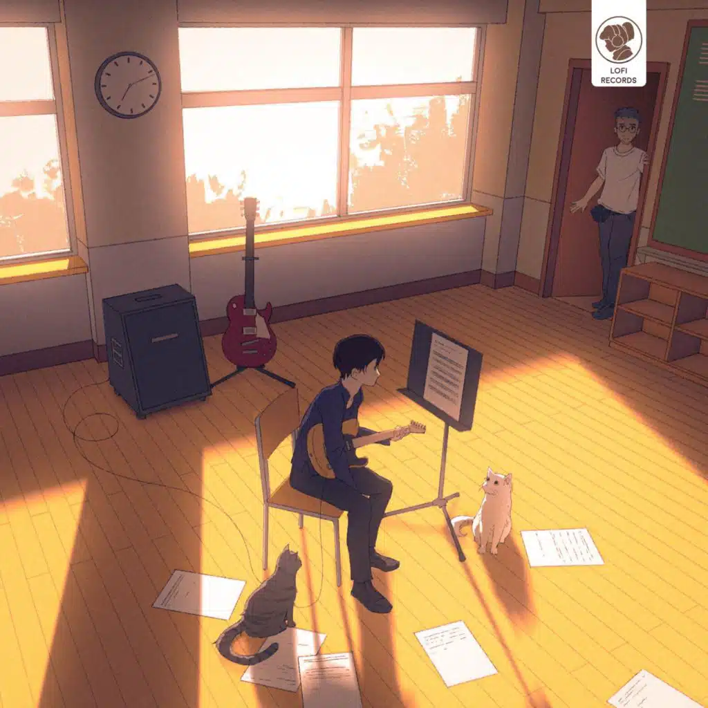 Before It’s Late, Pt. 2