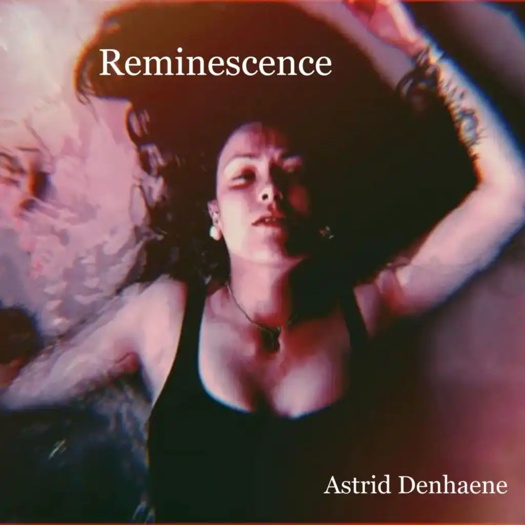 Reminescence