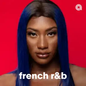 French R&B