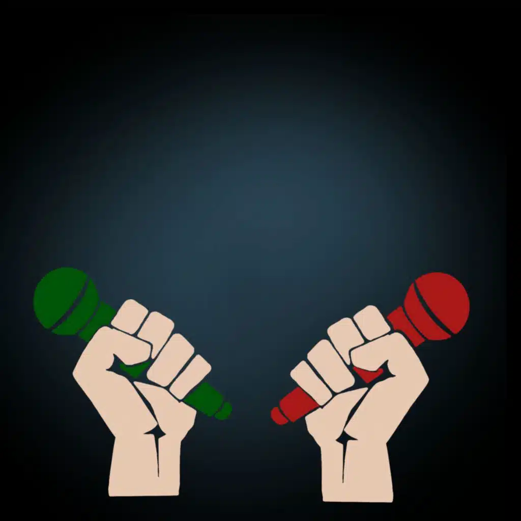 Let Loose (Chic Flowerz French Edit) [feat. Fatman Scoop, Shalli & B&l]