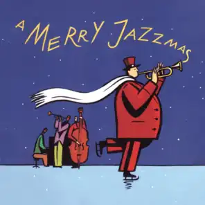 A Merry Jazzmas (2003)