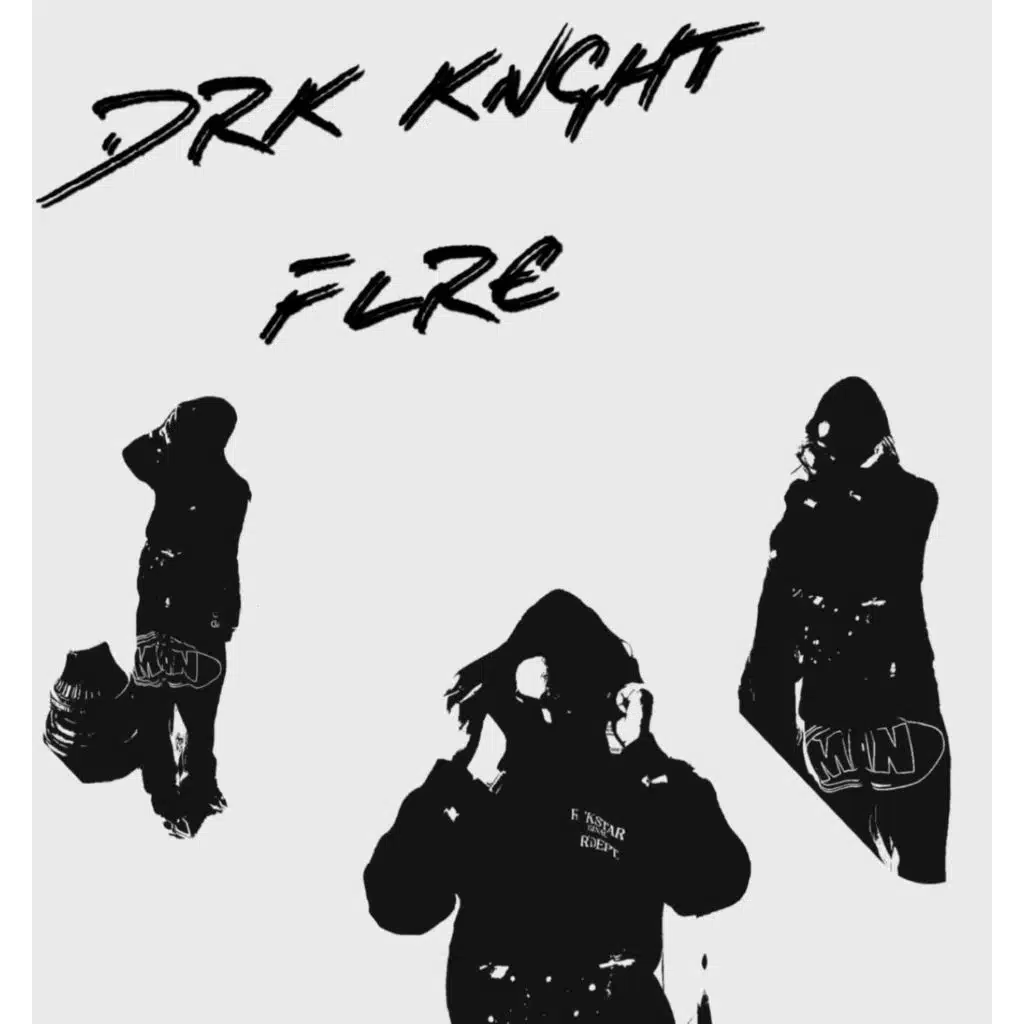 Drk Lrd