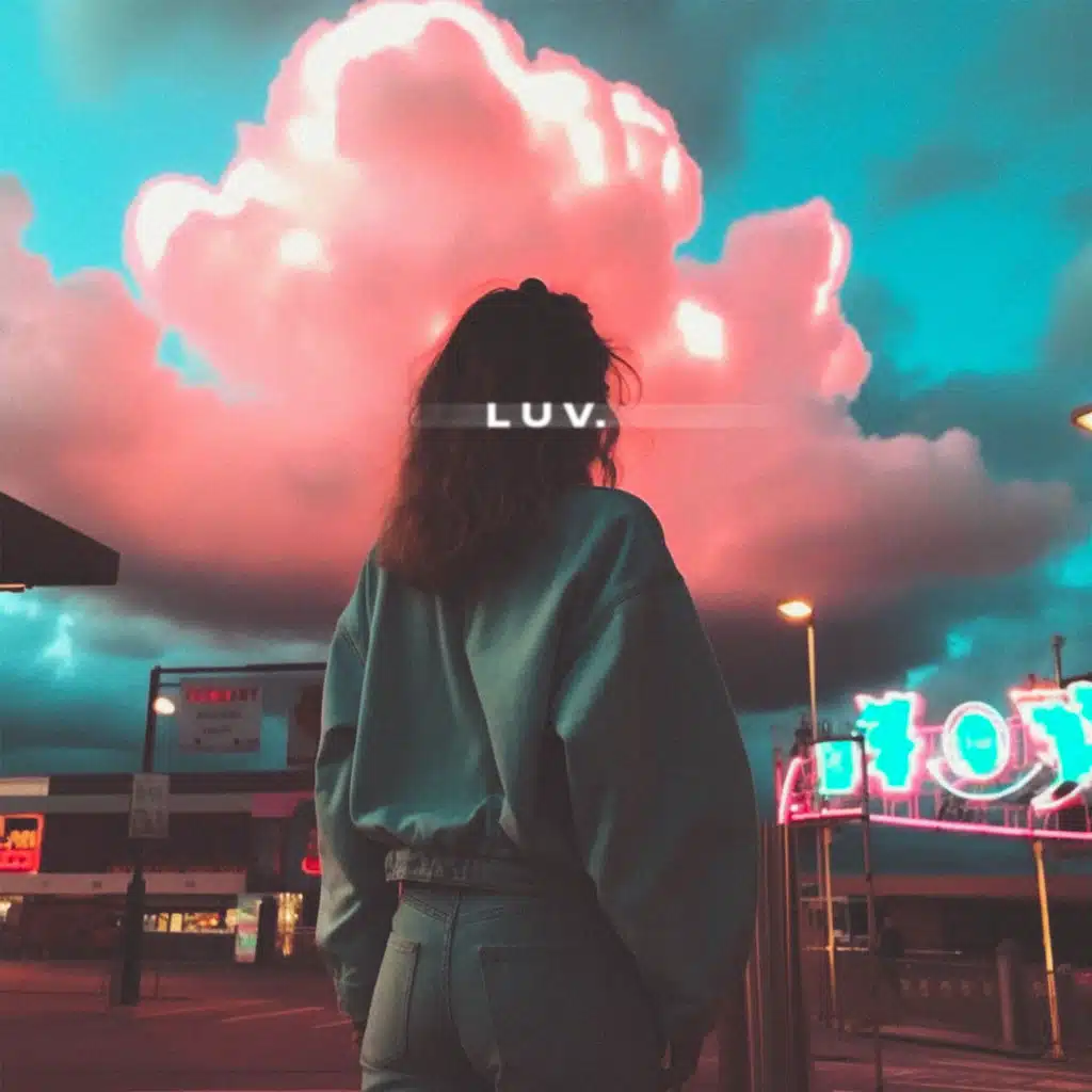 skyfall beats & KLY SKX