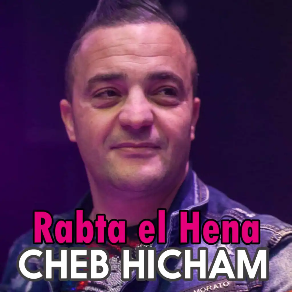 Rabta el Hena