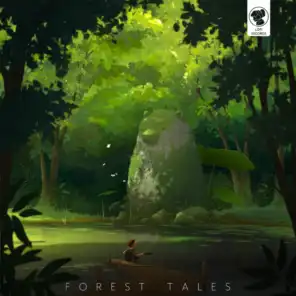 Forest Tales