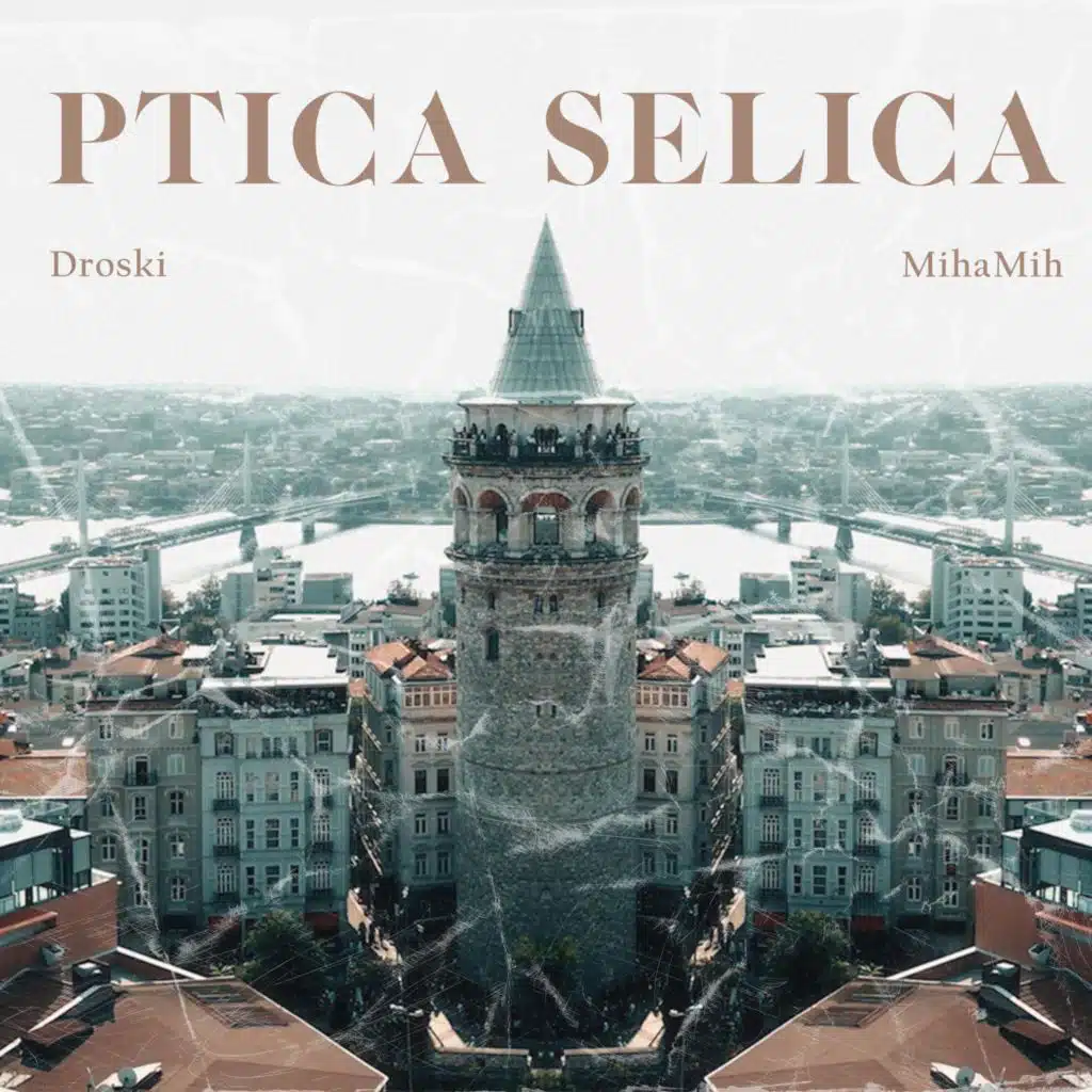 Droski