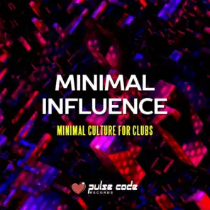 Minimal Influence (Minimal Culture for Clubs)