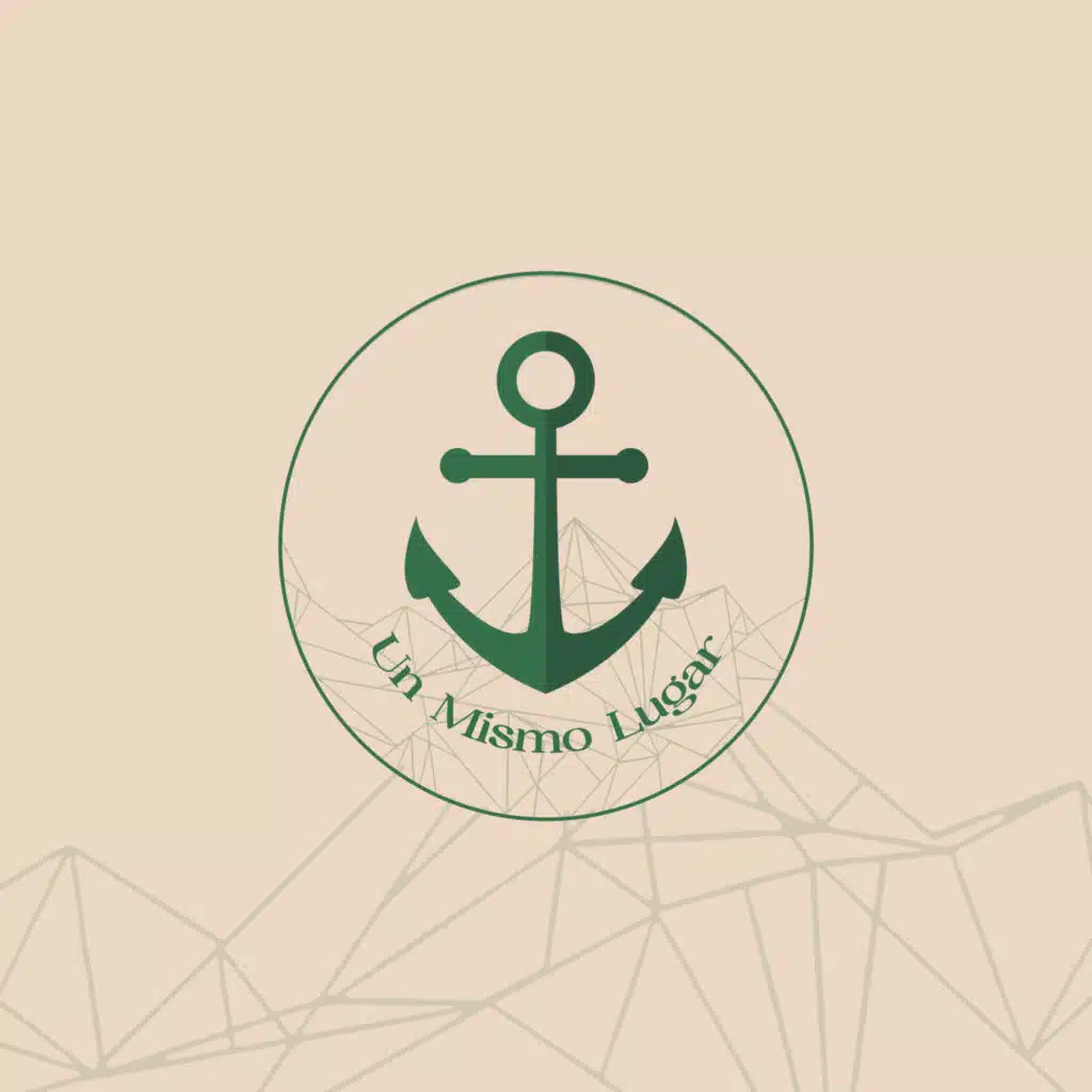 Un Mismo Lugar (feat. Daniel Parra)