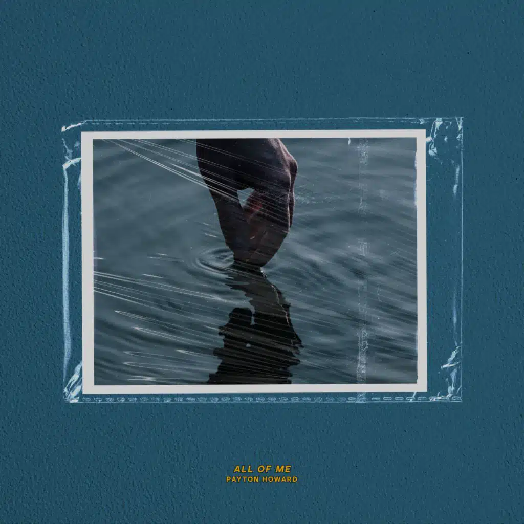 All of Me