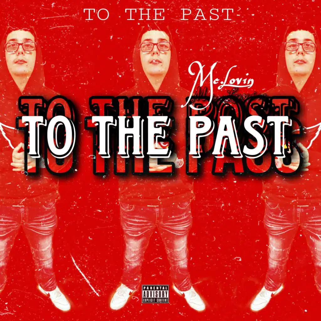 To The Past