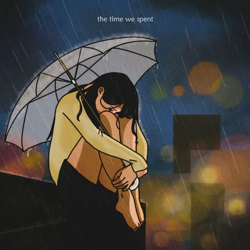 Jordy Chandra & Frad