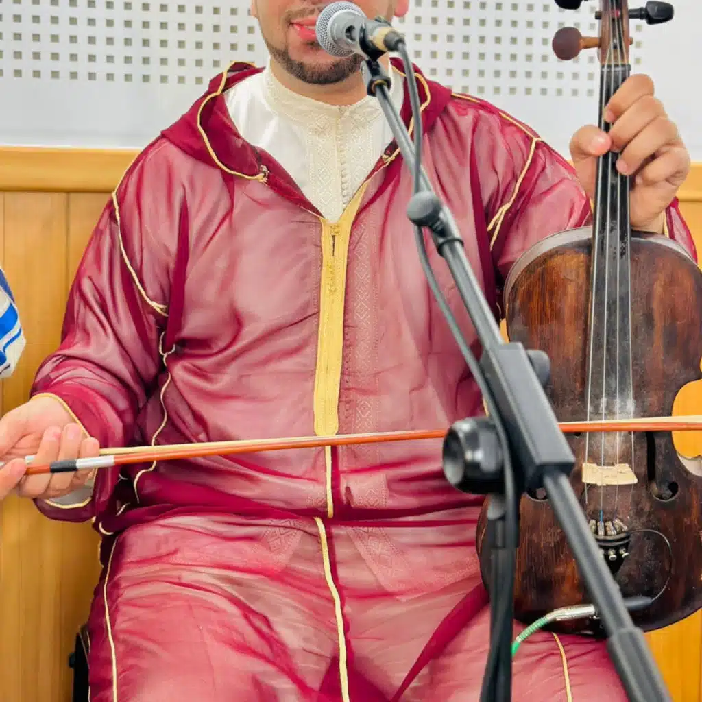 hafid lyoussi tghdardi