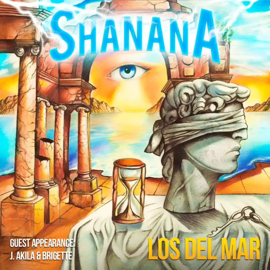 Shanana