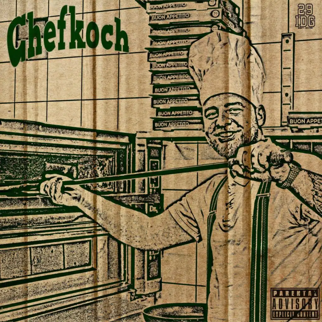 Chefkoch