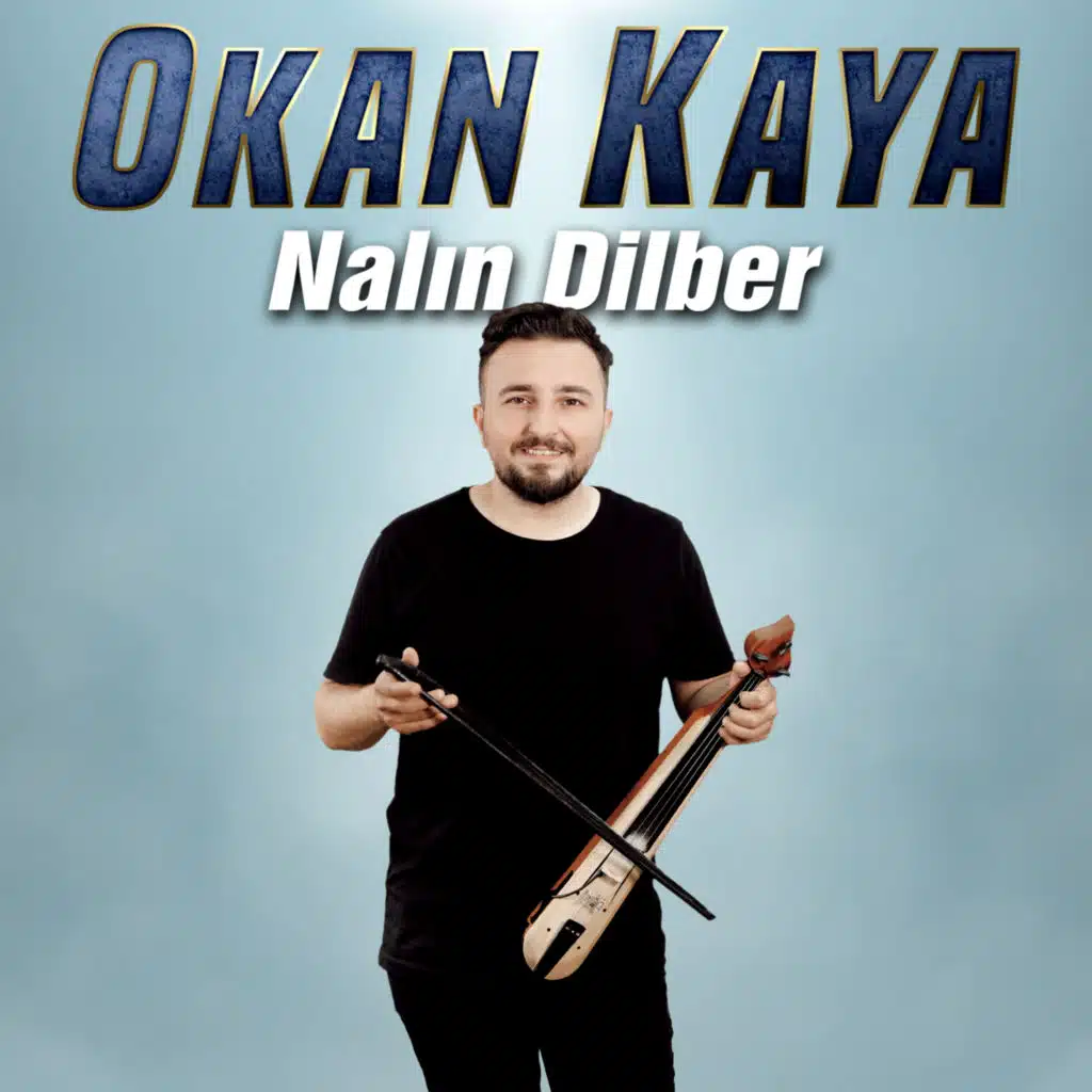 Okan Kaya