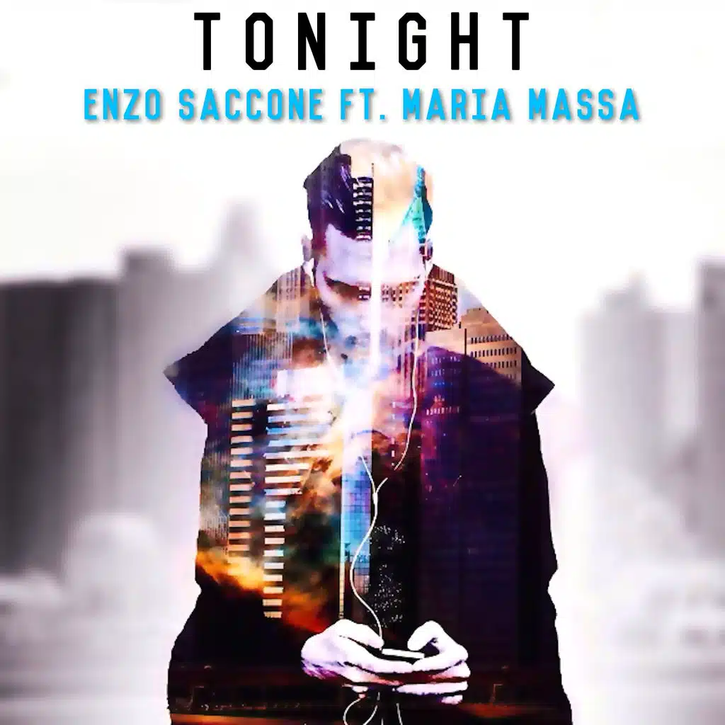 Tonight (feat. Maria Massa)