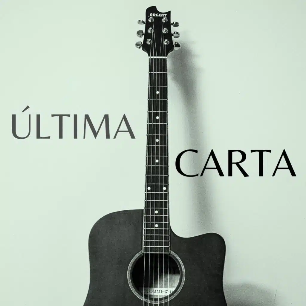 Quadro (Acústico)