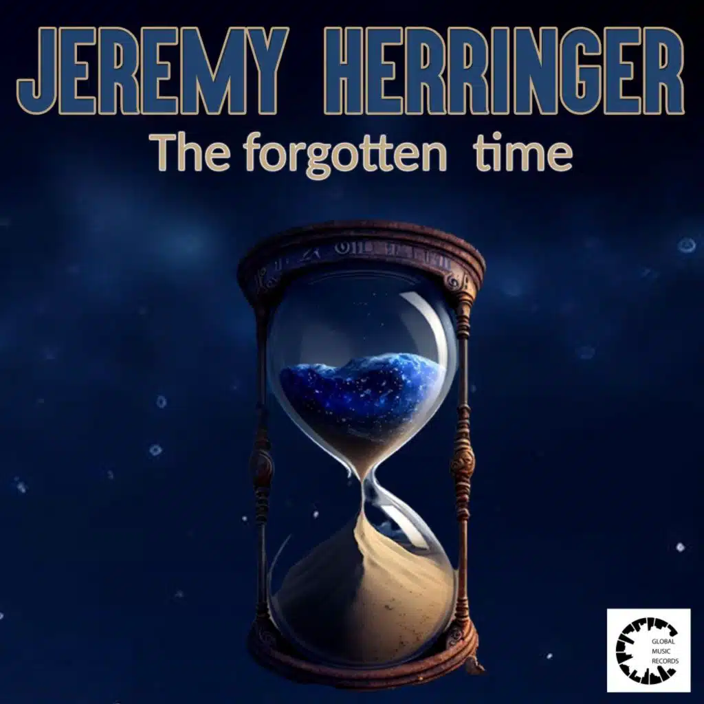 Jeremy Herringer