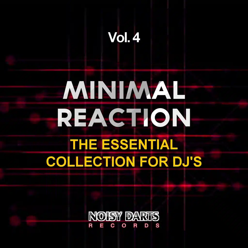 Acid Morning (Nikkolas Research Remix)