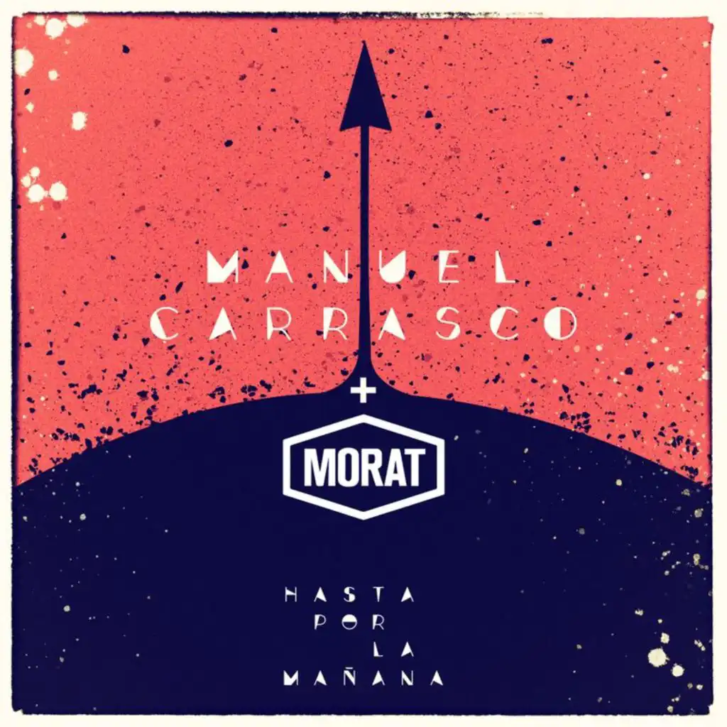 Manuel Carrasco & Morat